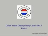 NK teams 196.. / Dutch team championship 196.. (part 4)