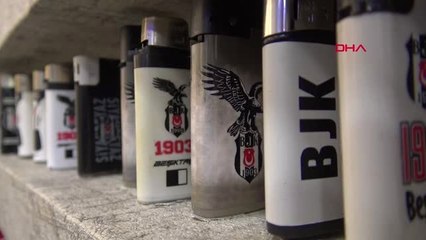 Diyarbakır Beşiktaş ile İlgili 3 Soruyu Bilene Ücretsiz Tıraş