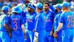 Ind vs NZ 3rd T20I: Predicted XI for 3rd T20I, India likely to retain the same team | वनइंडिया हिंदी