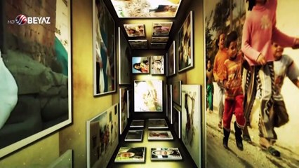 Uzat Elini 9 Şubat 2019