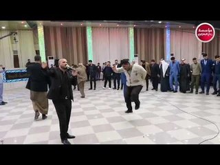 دبـكات 2019 |وليـد العـم ماريـدة| ريـاض الــملك