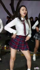봉화출장마사지 -후불100%ョØ1Ø-8279-9904【카톡-vos67】→#w# 봉화출장안마 봉화출장샵 봉화오피 봉화출장전문업소 봉화출장안마추천 봉화콜걸 ♩봉화출장맛사지