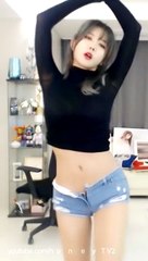 정선출장안마 - #A //Ø1Øx3975x0391//【툑:VIP 0133】 정선출장샵 정선콜걸 정선출장마사지 → 정선출장업소 % 정선출장만남 ▨ 정선출장샵추천 정선모텔출장う정선조건만남こ정선애인대행cos정선키스방ck정선출장맛사지