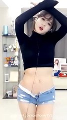 화천출장안마 - #A //Ø1Øx3975x0391//【툑:VIP 0133】 화천출장샵 화천콜걸 화천출장마사지 → 화천출장업소 % 화천출장만남 ▨ 화천출장샵추천 화천모텔출장う화천조건만남こ화천애인대행cos화천키스방ck화천출장맛사지