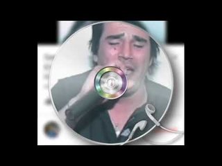 احلا موال حميد الفراتي سوريا راحت غدر اخخخخخ