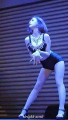 보광동출장마사지 -후불100%ョØ1Ø-4068-9026【카톡-gy94】→#W# 보광동출장안마 보광동출장샵 보광동오피 보광동출장전문업소 보광동출장안마추천 보광동콜걸 ♩보광동출장맛사지