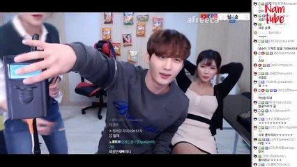 담양출장마사지// Ö1Ô↔5762↔6631 { 카톡fc81 }'20대'담양출장안마 담양출장안마 출장안마코스 담양출장안마 담양출장업소 담양출장마사지- 담양콜걸.