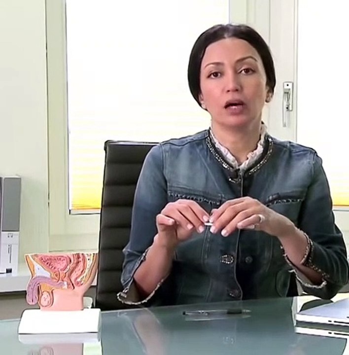 طول القضيب بين 10و15صم هل هو كافي؟؟؟!! -