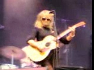 Lene Marlin - You could have