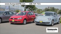 2018 Volkswagen Passat Near San Jose, CA | Volkswagen Dealer Financing