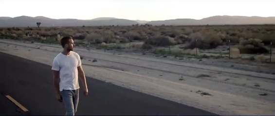 금산출장안마-{카톡VVV75 }⊀Ö7Ô-7575-0077⊁금산출장마사지'20대'금산출장안마출장안마코스금산출장안마금산출장맛사지-황제금산출장맛사지-금산콜걸.