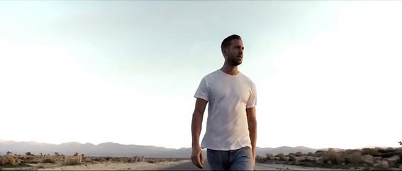 보령출장안마-{카톡VVV75 }⊀Ö7Ô-7575-0077⊁보령출장마사지'20대'보령출장안마출장안마코스보령출장안마보령출장맛사지-황제보령출장맛사지-보령콜걸.