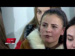 Edicioni i Lajmeve Tv Klan 09 Shkurt 2019, ora 12:00