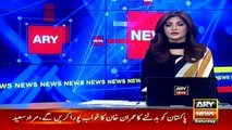Overseas Pakistanis are assets of the country, says Zulfi Bukhari