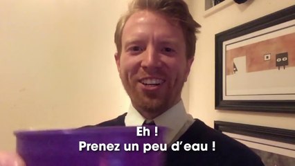 Les vidéos de cet homme cartonnent sur Pornhub, pourtant elles n’ont rien de pornographique !