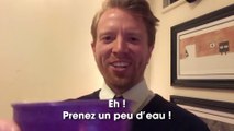 Les vidéos de cet homme cartonnent sur Pornhub, pourtant elles n’ont rien de pornographique !