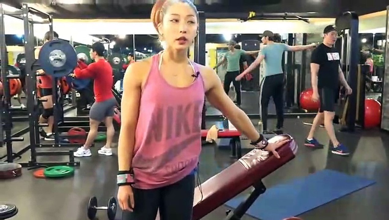 광명출장안마 {Ø7Øx7575xØØ77}【카톡VVV75】광명출장샵'예약'광명출장마사지 광명여대생출장 광명여고생출장 광명콜걸샵