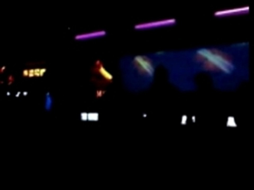 Vidéo0034
