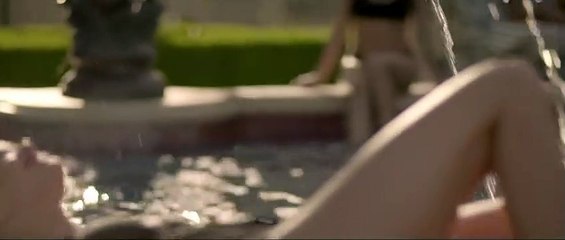 장수출장안마-{카톡VVV75 }⊀Ö7Ô-7575-0077⊁장수출장마사지'20대'장수출장안마출장안마코스장수출장안마장수출장맛사지-황제장수출장맛사지-장수콜걸.