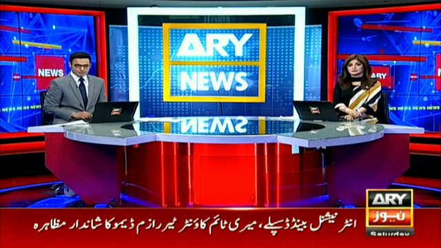 Karachi East Police arrests murderer of a policeman