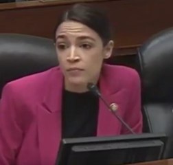 Onun kötü olmaya hakkı var