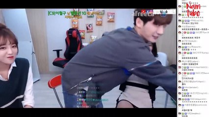 거제출장마사지// Ö1Ô↔5762↔6631 { 카톡fc81 }'20대'거제출장안마 거제출장안마 출장안마코스 거제출장안마 거제출장업소 거제출장마사지- 거제콜걸.