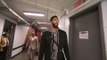 Anthony Davis makes All-Star plays despite mixed reception on Pelicans return