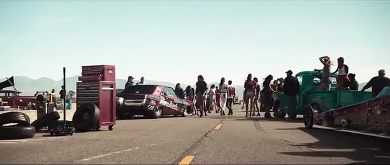 덕진출장안마-{카톡VVV75 }⊀Ö7Ô-7575-0077⊁덕진출장마사지'20대'덕진출장안마출장안마코스덕진출장안마덕진출장맛사지-황제덕진출장맛사지-덕진콜걸.