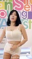 서천출장마사지 -후불100%ョØ1Ø-8279-9904【카톡-vos67】→#i# 서천출장안마 서천출장샵 서천오피 서천출장전문업소 서천출장안마추천 서천콜걸 ♩서천출장맛사지