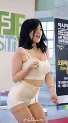 청주출장마사지 -후불100%ョØ1Ø-8279-9904【카톡-vos67】→#i# 청주출장안마 청주출장샵 청주오피 청주출장전문업소 청주출장안마추천 청주콜걸 ♩청주출장맛사지