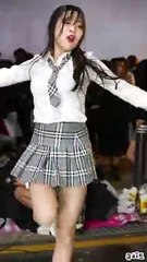 음선출장마사지 -후불100%ョØ1Ø-8279-9904【카톡-vos67】→#w# 음선출장안마 음선출장샵 음선오피 음선출장전문업소 음선출장안마추천 음선콜걸 ♩음선출장맛사지