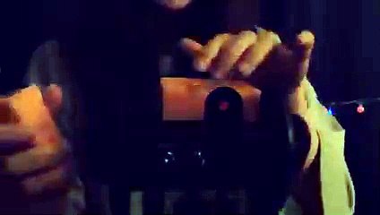 상도출장안마-{ 카톡miss778 }  ⊀Ö7Ô-5180-1617⊁상도출장마사지'20대'상도출장안마출장안마코스상도출장안마상도출장마사지-황제상도출장마사지-상도콜걸.