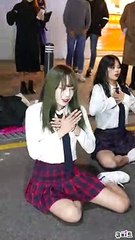 보은출장마사지 -후불100%ョØ1Ø-8279-9904【카톡-vos67】→#w# 보은출장안마 보은출장샵 보은오피 보은출장전문업소 보은출장안마추천 보은콜걸 ♩보은출장맛사지