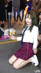 청송출장마사지 -후불100%ョØ1Ø-8279-9904【카톡-vos67】→#w# 청송출장안마 청송출장샵 청송오피 청송출장전문업소 청송출장안마추천 청송콜걸 ♩청송출장맛사지