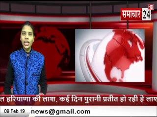 राहुॅल गांधी ने साधा पीएम मोदी पर निशाना