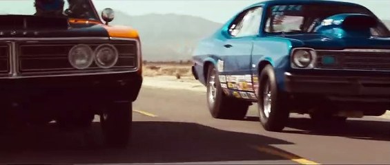 장흥출장안마-{카톡VVV75 }⊀Ö7Ô-7575-0077⊁장흥출장마사지'20대'장흥출장안마출장안마코스장흥출장안마장흥출장맛사지-황제장흥출장맛사지-장흥콜걸.