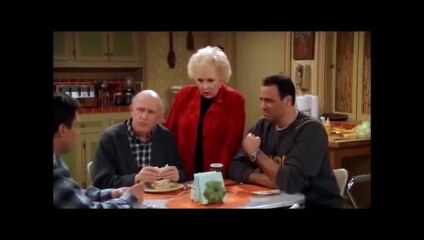 Everybody Loves Raymond - Funny Moments Compilation