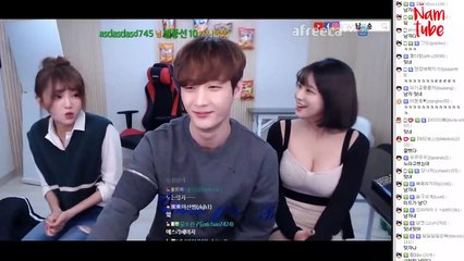 정읍출장마사지// Ö1Ô↔5762↔6631 { 카톡fc81 }'20대'정읍출장안마 정읍출장안마 출장안마코스 정읍출장안마 정읍출장업소 정읍출장마사지- 정읍콜걸.