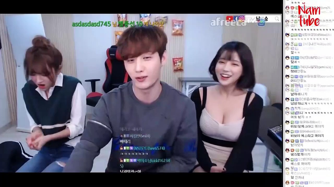장수출장마사지// Ö1Ô↔5762↔6631 { 카톡fc81 }'20대'장수출장안마 장수출장안마 출장안마코스 장수출장안마 장수출장업소 장수출장마사지- 장수콜걸.