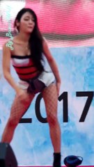 합천출장마사지 -후불100%ョØ1Ø-8279-9904【카톡-vos67】→#w# 합천출장안마 합천출장샵 합천오피 합천출장전문업소 합천출장안마추천 합천콜걸 ♩합천출장맛사지