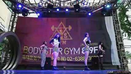 강북출장마사지 -후불100%ョØ1Ø-4068-9026【카톡-gy94】→#W# 강북출장안마 강북출장샵 강북오피 강북출장전문업소 강북출장안마추천 강북콜걸 ♩강북출장맛사지