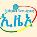Ethiopian Reporter TV Amharic News Feb 09/2019