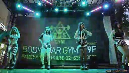 서울출장마사지 -후불100%ョØ1Ø-4068-9026【카톡-gy94】→#X# 서울출장안마 서울출장샵 서울오피 서울출장전문업소 서울출장안마추천 서울콜걸 ♩서울출장맛사지