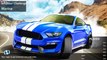 Drift Car City Racer Traffic 