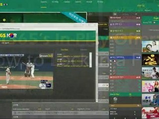 인터넷토토사이트〃〃gud365。ＣOM【코드: anjo7】〃〃라이브배팅