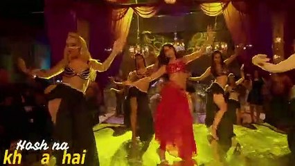 DILBAR Lyrics  Neha Kakkar  John Abraham Nora Fatehi Tanishk Bagchi  Satyameva Jayate