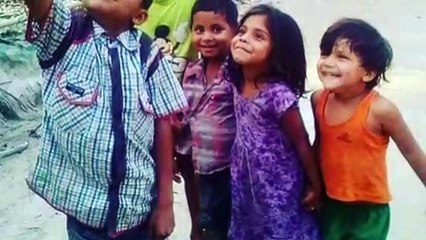 Amitabh Bachchan SLAMMED For INSULTING Poor Kids Taking Selfie