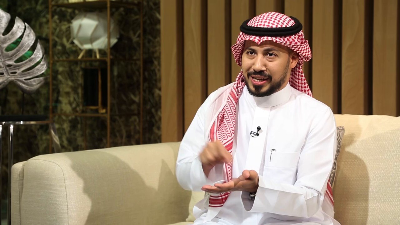 مين يتحكم في ميزانية البيت؟