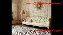 Carpets Abu Dhabi, Dubai and Across UAE Supply and Installation Call 0566009626