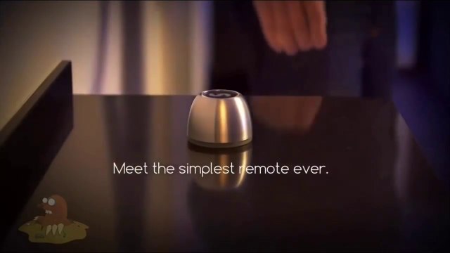 Top 5 Best Latest Gadgets And Future Technology Coming in 2019-2022